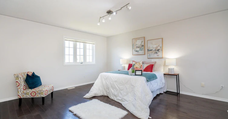 85 Williamson Drive, Brampton, ON, L7A 3R6 - 34
