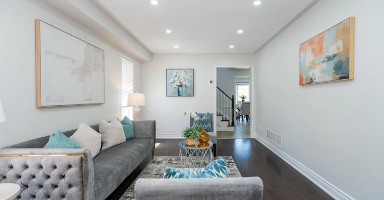 85 Williamson Drive, Brampton, ON, L7A 3R6 - 8