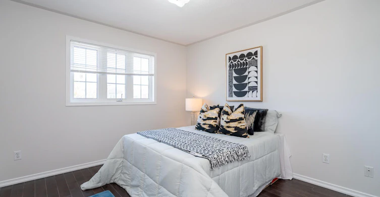85 Williamson Drive, Brampton, ON, L7A 3R6 - 44