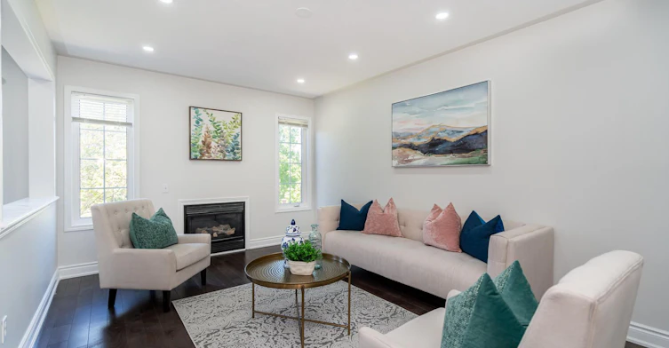 85 Williamson Drive, Brampton, ON, L7A 3R6 - 13