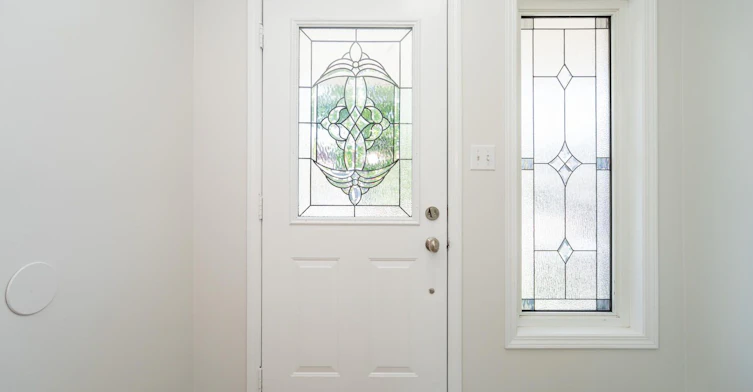 85 Williamson Drive, Brampton, ON, L7A 3R6 - 5