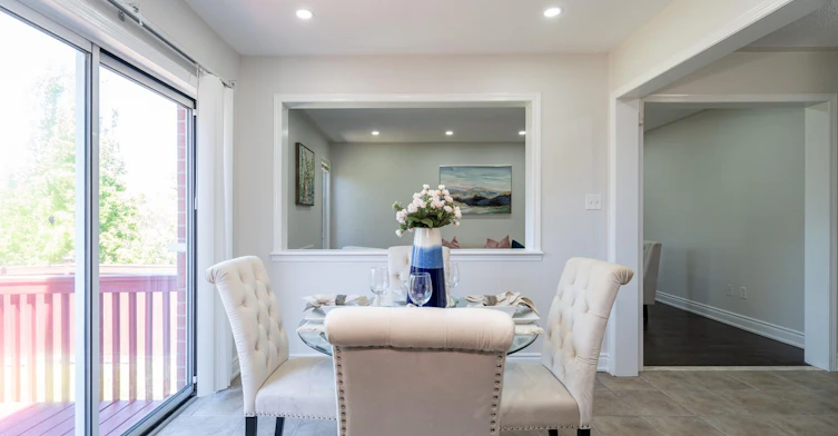 85 Williamson Drive, Brampton, ON, L7A 3R6 - 18