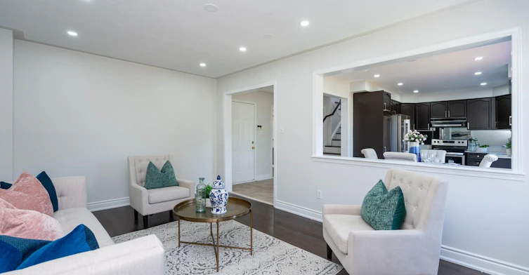85 Williamson Drive, Brampton, ON, L7A 3R6 - 15
