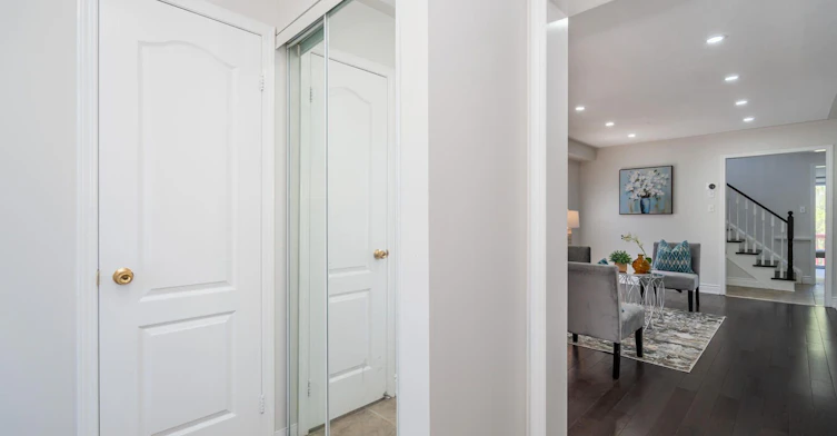 85 Williamson Drive, Brampton, ON, L7A 3R6 - 6