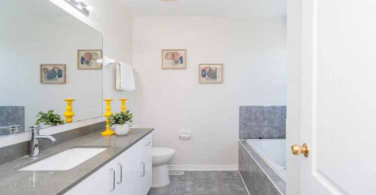 85 Williamson Drive, Brampton, ON, L7A 3R6 - 37