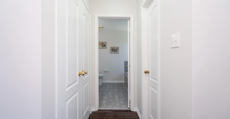 85 Williamson Drive, Brampton, ON, L7A 3R6 - 36