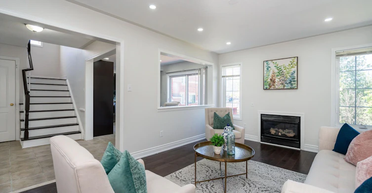 85 Williamson Drive, Brampton, ON, L7A 3R6 - 12