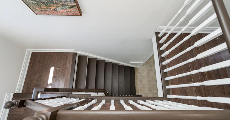 85 Williamson Drive, Brampton, ON, L7A 3R6 - 33