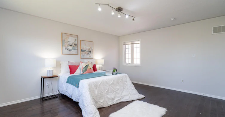 85 Williamson Drive, Brampton, ON, L7A 3R6 - 35