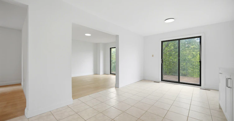 4676 Owl Circle, Mississauga, ON, L4Z 2W6 - 20