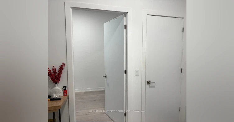 111-2501 Saw Whet Boulevard E, Oakville, ON, L6L 0H5 - 10
