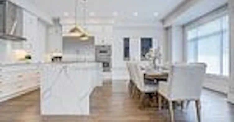 1362 Lynx Gardens, Oakville, ON, L6H 8A1 - 20
