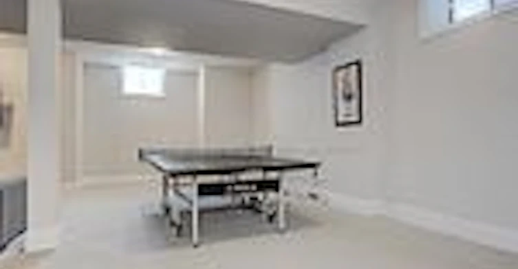 1362 Lynx Gardens, Oakville, ON, L6H 8A1 - 45