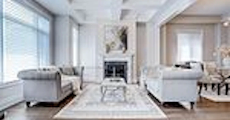 1362 Lynx Gardens, Oakville, ON, L6H 8A1 - 16