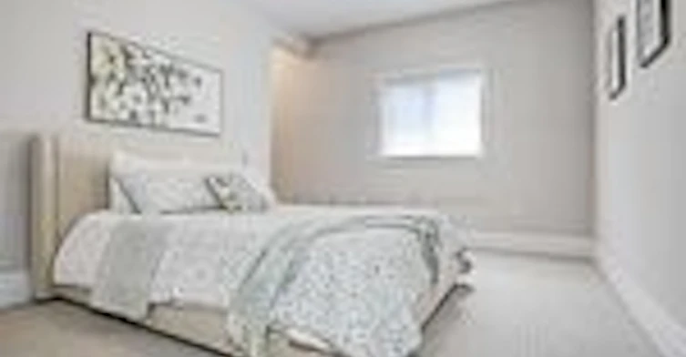 1362 Lynx Gardens, Oakville, ON, L6H 8A1 - 38