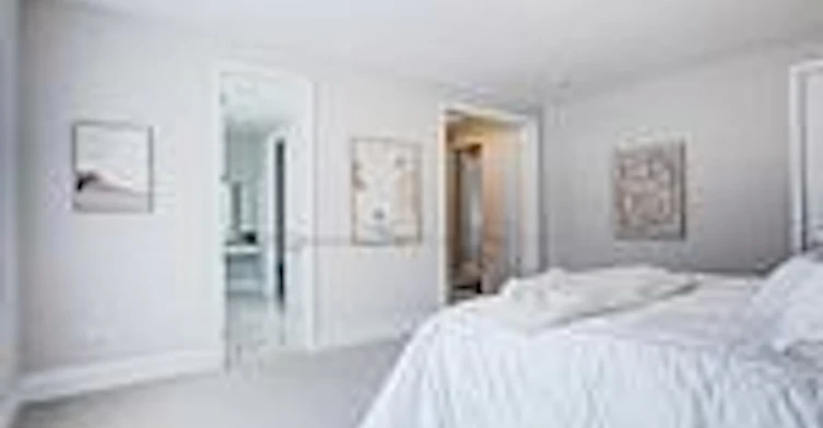1362 Lynx Gardens, Oakville, ON, L6H 8A1 - 34