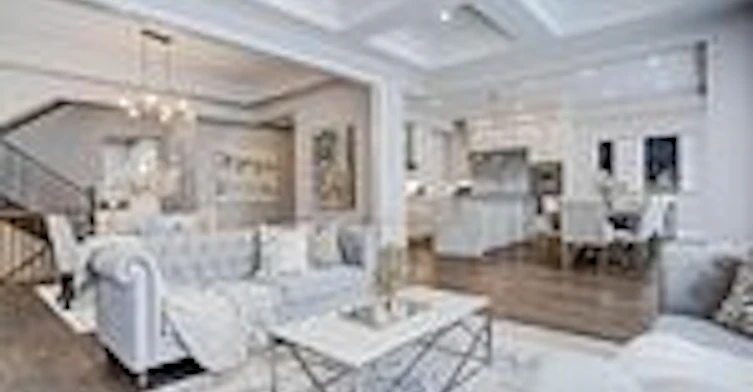 1362 Lynx Gardens, Oakville, ON, L6H 8A1 - 18