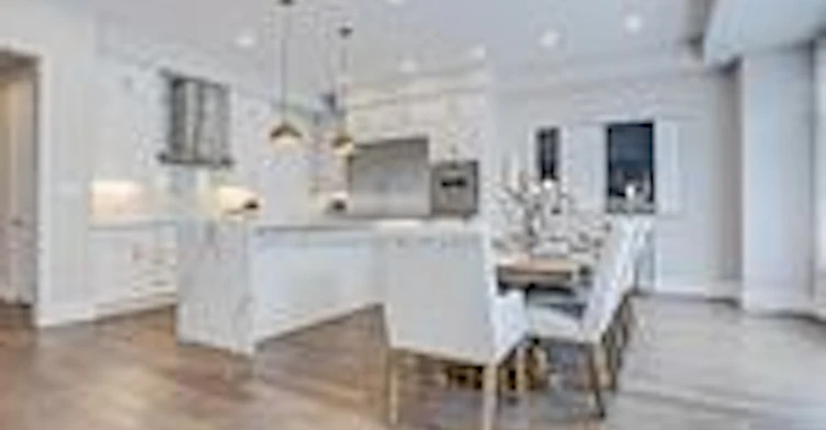 1362 Lynx Gardens, Oakville, ON, L6H 8A1 - 21