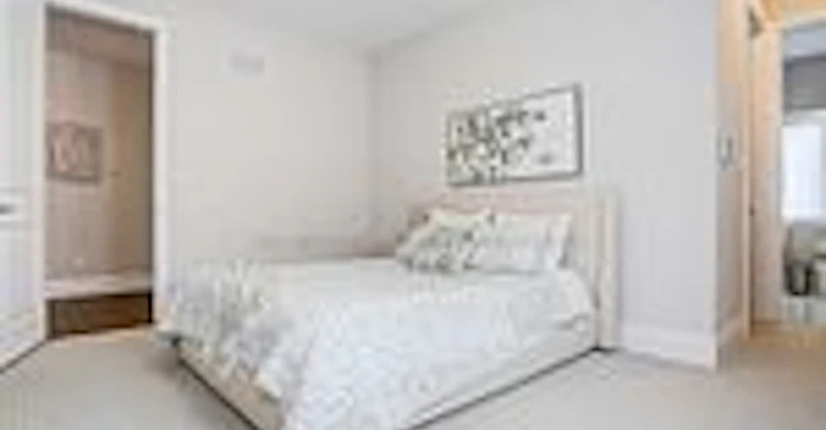 1362 Lynx Gardens, Oakville, ON, L6H 8A1 - 39