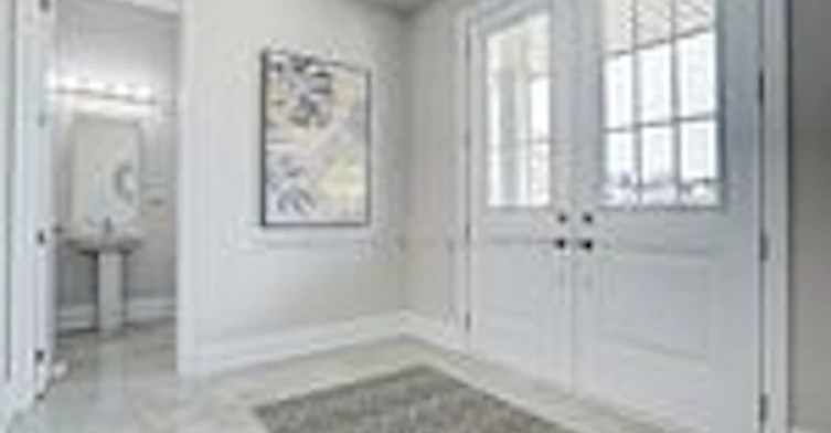 1362 Lynx Gardens, Oakville, ON, L6H 8A1 - 3