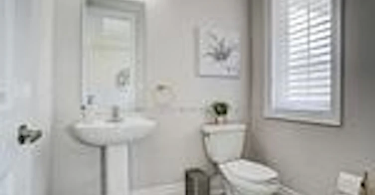 1362 Lynx Gardens, Oakville, ON, L6H 8A1 - 5