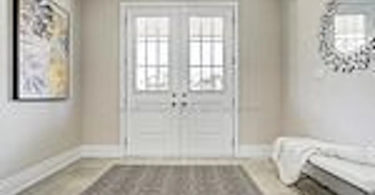 1362 Lynx Gardens, Oakville, ON, L6H 8A1 - 2