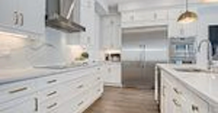1362 Lynx Gardens, Oakville, ON, L6H 8A1 - 24