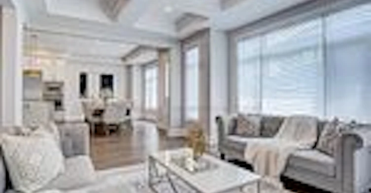 1362 Lynx Gardens, Oakville, ON, L6H 8A1 - 19