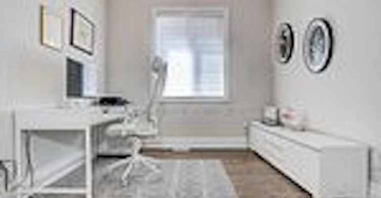1362 Lynx Gardens, Oakville, ON, L6H 8A1 - 6