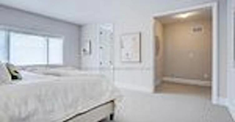 1362 Lynx Gardens, Oakville, ON, L6H 8A1 - 33