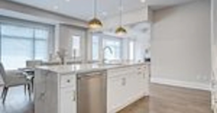 1362 Lynx Gardens, Oakville, ON, L6H 8A1 - 26