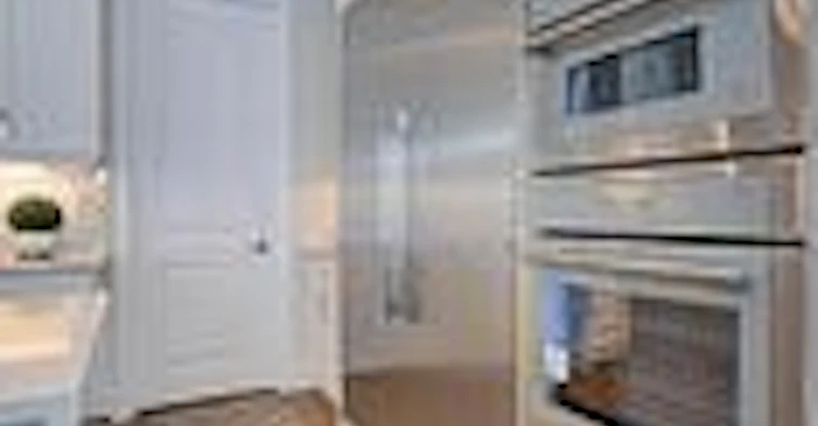 1362 Lynx Gardens, Oakville, ON, L6H 8A1 - 27