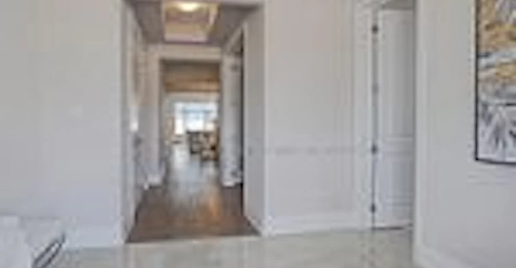 1362 Lynx Gardens, Oakville, ON, L6H 8A1 - 4