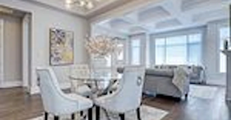 1362 Lynx Gardens, Oakville, ON, L6H 8A1 - 14