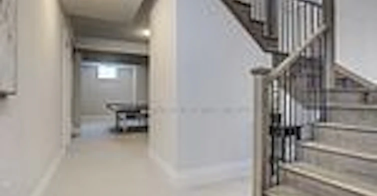 1362 Lynx Gardens, Oakville, ON, L6H 8A1 - 44