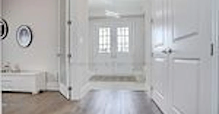 1362 Lynx Gardens, Oakville, ON, L6H 8A1 - 8