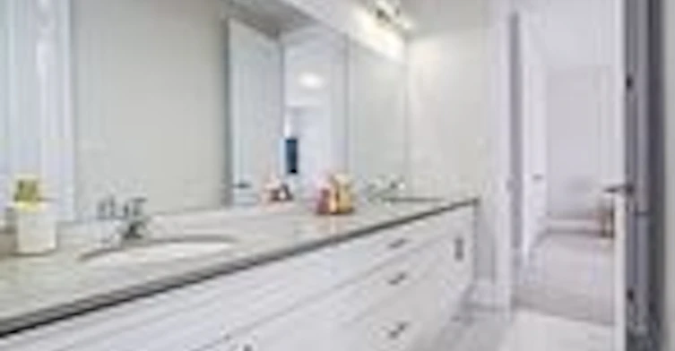 1362 Lynx Gardens, Oakville, ON, L6H 8A1 - 42