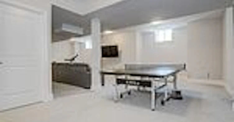 1362 Lynx Gardens, Oakville, ON, L6H 8A1 - 46