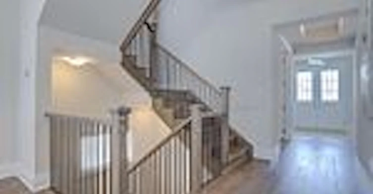 1362 Lynx Gardens, Oakville, ON, L6H 8A1 - 10
