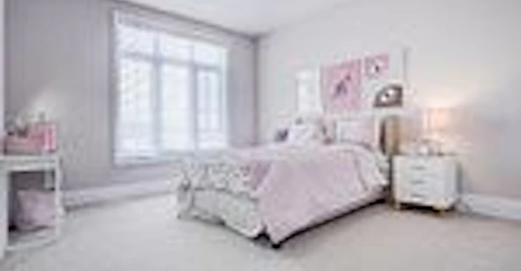 1362 Lynx Gardens, Oakville, ON, L6H 8A1 - 41