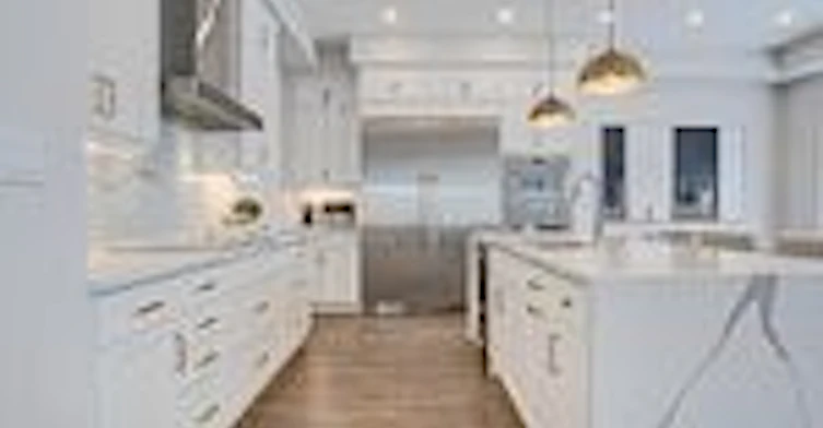 1362 Lynx Gardens, Oakville, ON, L6H 8A1 - 22