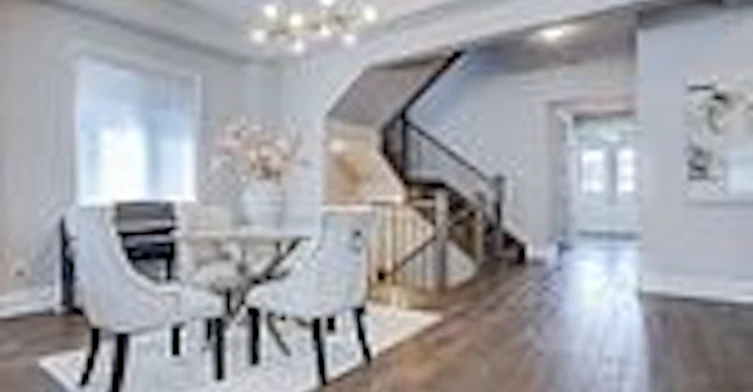 1362 Lynx Gardens, Oakville, ON, L6H 8A1 - 13