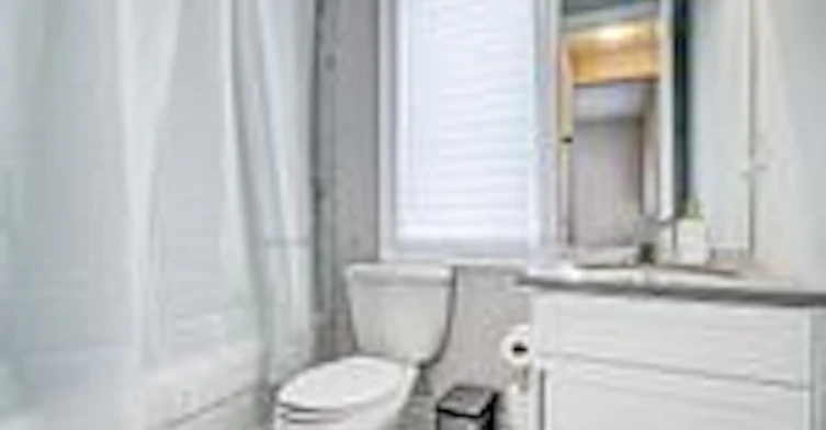 1362 Lynx Gardens, Oakville, ON, L6H 8A1 - 40