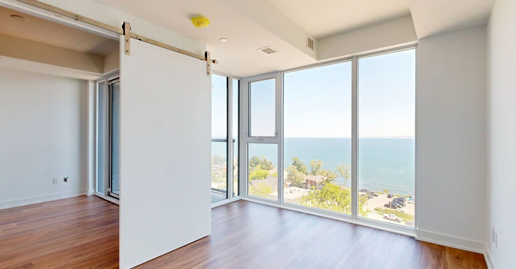 1106-370 Martha Street, Burlington, ON, L7R 2P7 - 10