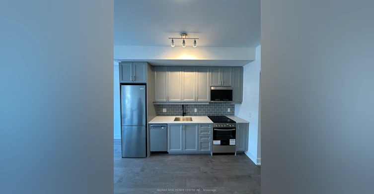 119-2343 Khalsa Gate Drive, Oakville, ON, L6M 5R6 - 8