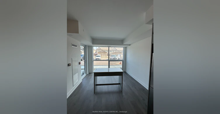 119-2343 Khalsa Gate Drive, Oakville, ON, L6M 5R6 - 4