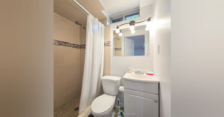 Lower-47 Mare Crescent, Toronto, ON, M9W 7E8 - 13