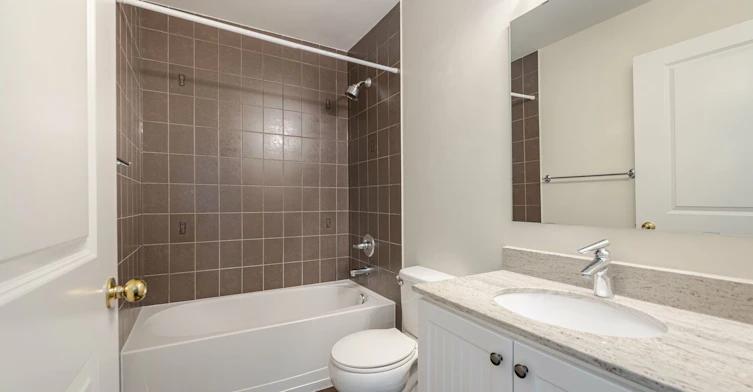 2602-9 George Street N, Brampton, ON, L6X 1R2 - 23