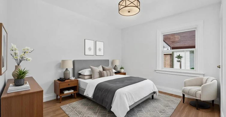 Main-57 Miranda Avenue, Toronto, ON, M6E 4G3 - 15