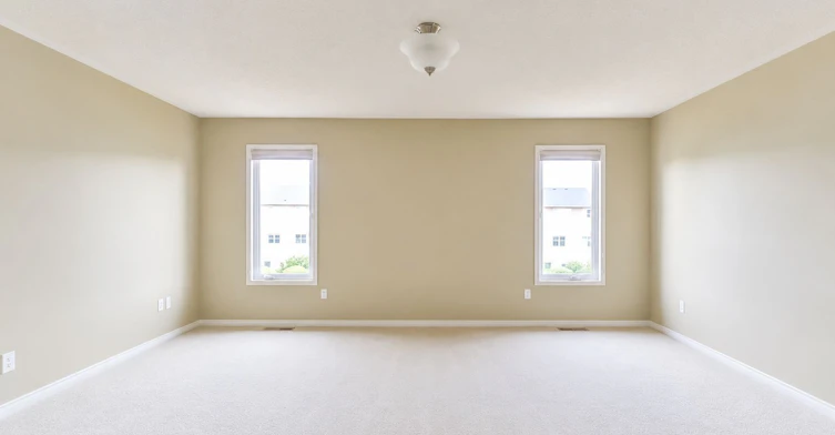177 Littlewood Drive, Oakville, ON, L6H 6T8 - 7
